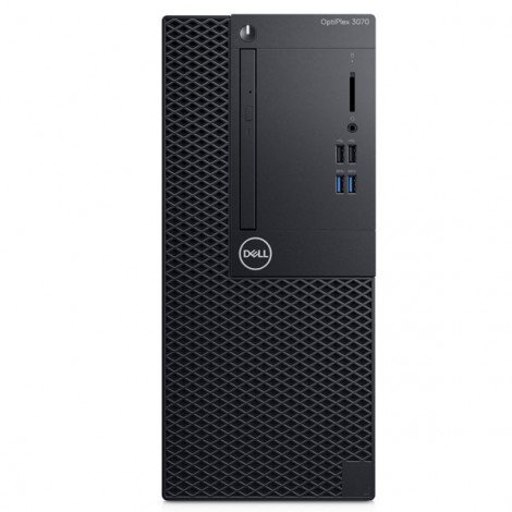 dell optiplex 30限定カラー core i7 9売れ筋ランキングも掲載中！0